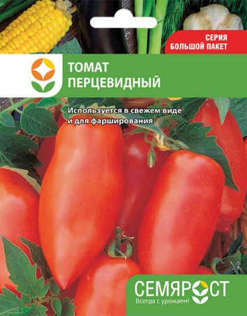 tomat-percevidniy-semrost-136-05-ru