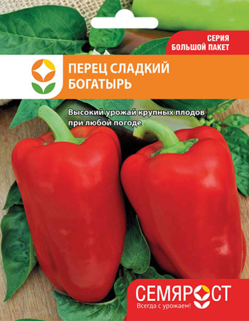 perec-sladkiy-bogatir-semrost-118-05-ru