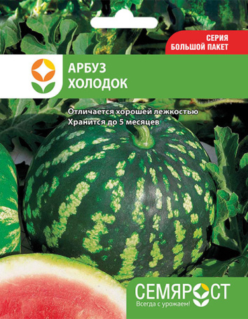 arbuz-holodok-semrost-109-05-ru копия