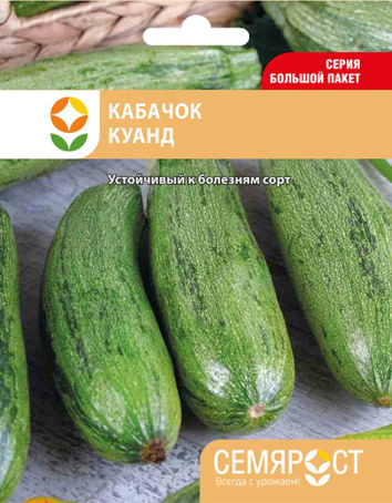 kabachok kuand semrost-145-05-ru копия копия