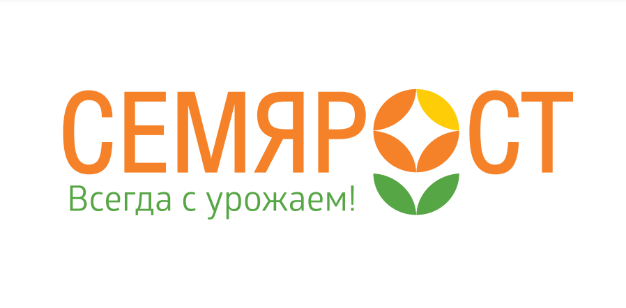 bandicam 2024-12-19 16-07-11-772.jpg